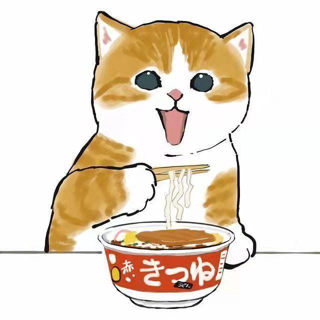 qq号名称，qq号名称大全（高质量网名大全9.0）