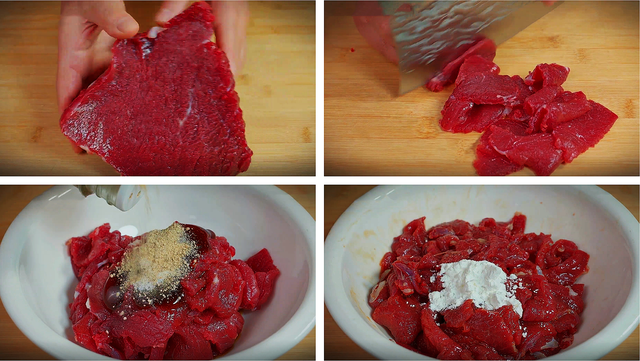 孕妇可以吃腐竹吗，孕妇能否吃腐竹（最适合孕妇吃的高蛋白食物排行）