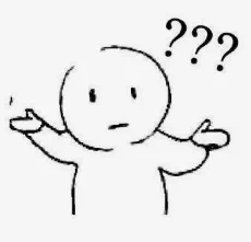 一般考研班要多少钱考研班，考研培训班一般多少钱（各位考研天价班，我劝你们善良）