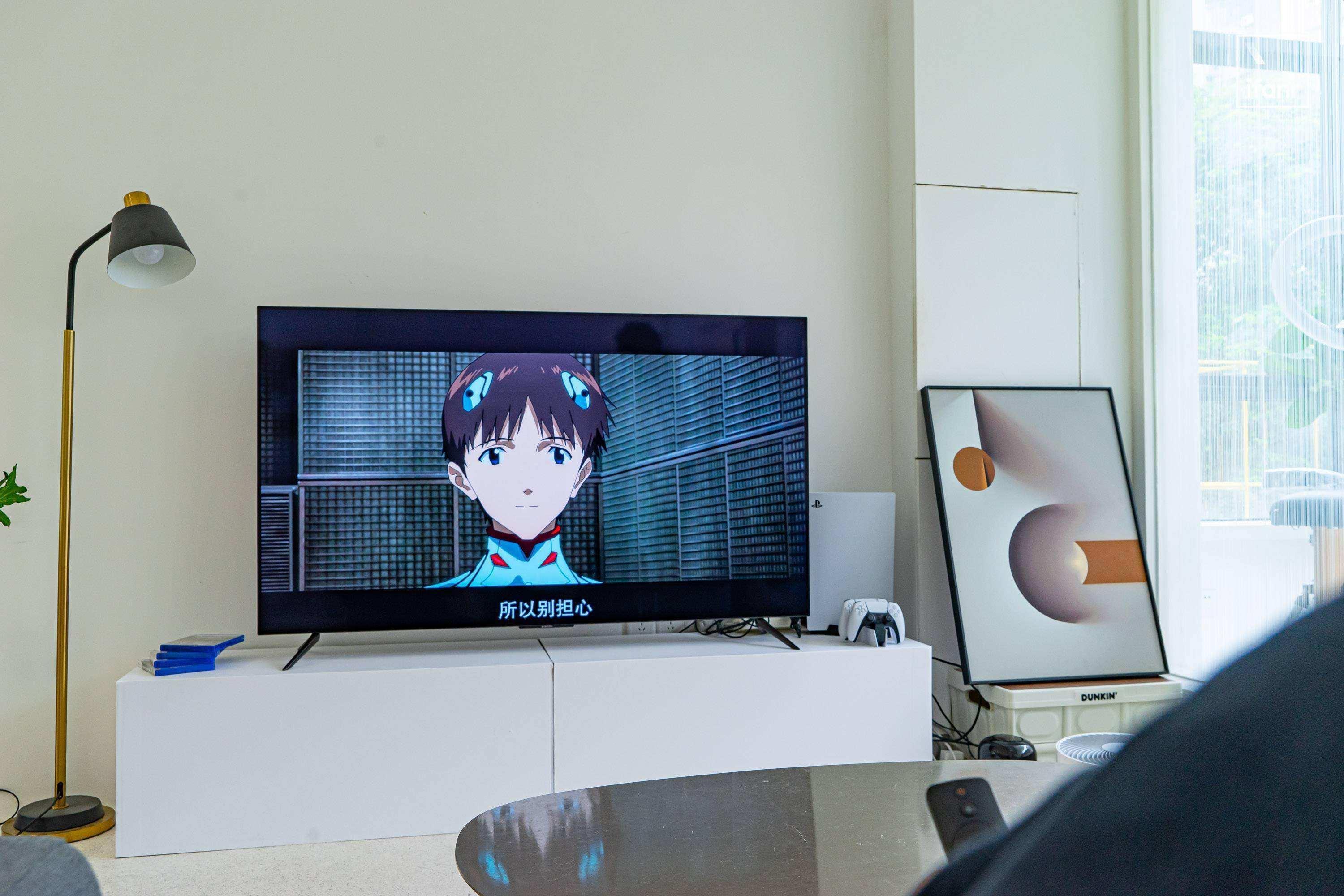 32寸行李箱尺寸多少厘米,32寸行李箱尺寸是多少(售货员:65寸性价比最高) 32寸行李箱尺寸多少厘米,32寸行李箱尺寸是多少(售货员:65寸性价比最高)