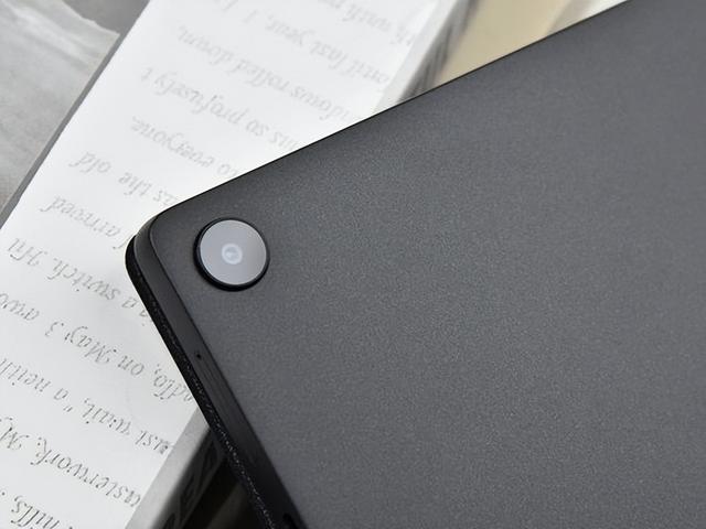 win10电池图标不见了，win10电池图标不见了怎么解决（12.4二合一笔记本有感）