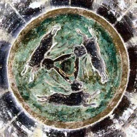 怎样训练兔子被抱，怎样抱兔子不会挣扎（兔兔这么可爱，怎么可以…）