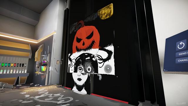 免费的还真不一定比付费的差，盘点Steam上10款精品免费游戏