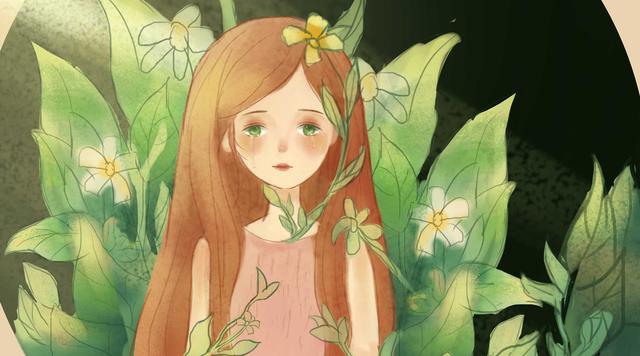 男人接吻后会加深思念吗，男生跟女生接吻后谁更思念（想知道男人爱你有多深）