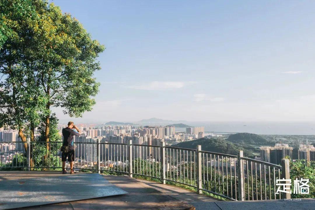 宝安中心地铁站(宝安客运中心附近地铁站)
