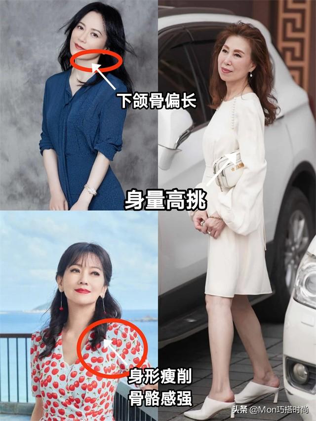 黑色哪种卷发不老气,黑色哪种卷发不老气图片(不想因发型“显老”) 黑色哪种卷发不老气,黑色哪种卷发不老气图片(不想因发型“显老”)