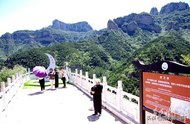 七步沟滑雪场，七步沟滑雪场开放了吗（走进“七步沟”）