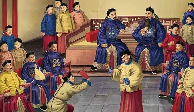 远古最可怕的三大巨蛇，远古最可怕的三大巨蛇,蜘蛛王洞怎样（三个蟒蛇转世的奇闻）