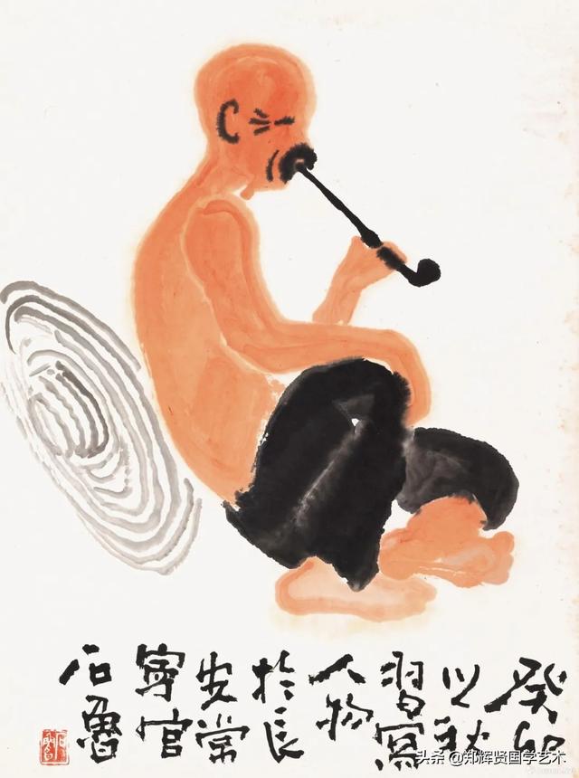 千里鹊桥情意浓下一句是什么，鹊桥表达的是什么意思（莫道鹊桥无觅处）