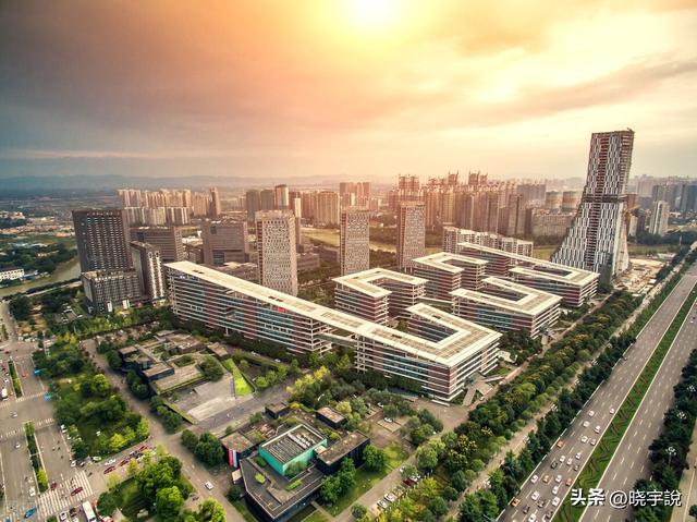 中国面积前十名的省份，中国面积前十的省份排名是怎样的（中国最新各省大城市分布情况）