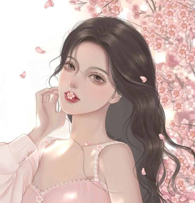 螃蟹：敲可爱卡通情侣头像微信，螃蟹：敲可爱卡通情侣头像（动漫情侣头像）