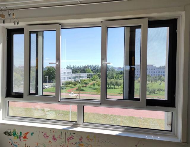 入住新家半年，我发现了装修时没考虑到的8个坑，若再装修一定改