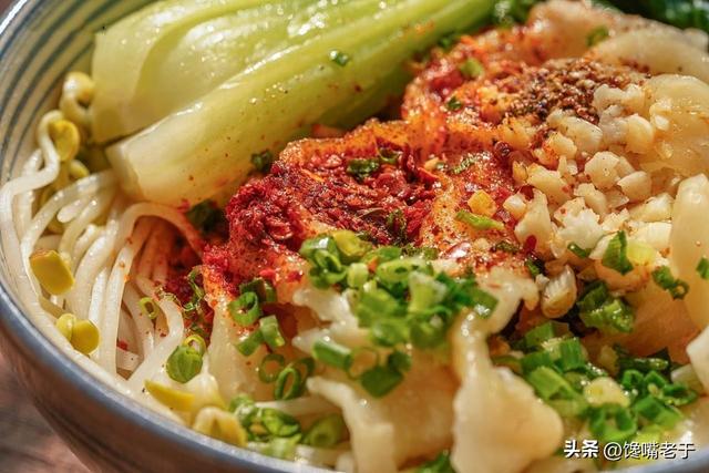 丘北辣椒交易市场，丘北辣椒亩产量大概多少（菲律宾全球出名能吃辣椒）