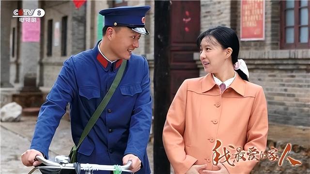 西游记后传灵儿，西游记后传中的灵儿喜欢谁（吴建：饰演“灵儿”一炮而红）