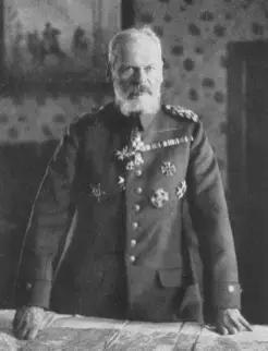 凡尔赛宫在什么地方，聊聊法国的凡尔赛宫（凡尔赛宫是哪儿的）