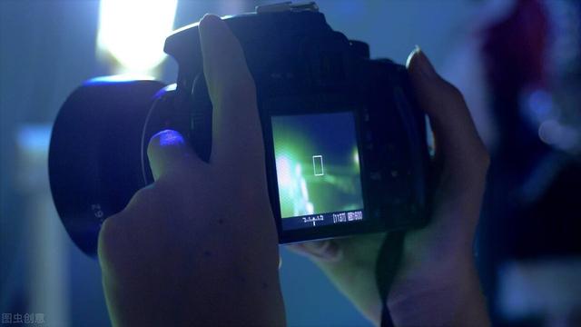 抖音视频怎么拍，怎样拍出抖音视频（精彩的短视频怎么拍）