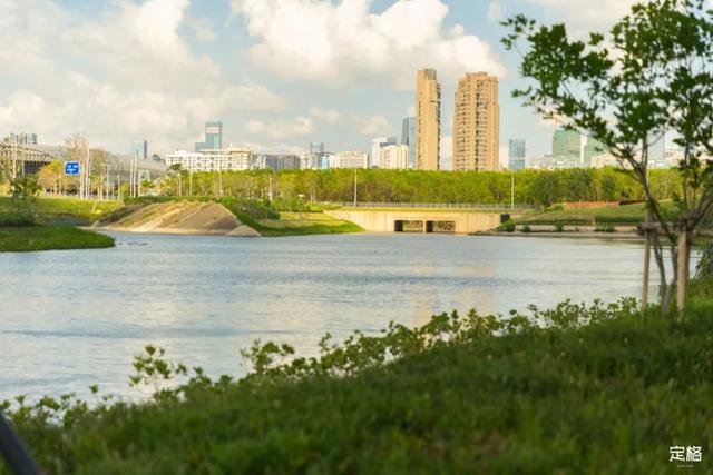深圳好玩的免费景点，深圳哪里好玩的景点（来深圳这10个地方免费玩）
