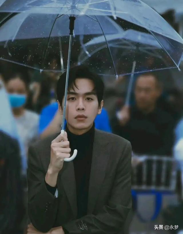 孙怡身高175，孙怡身高（身高180就是演技封印线）