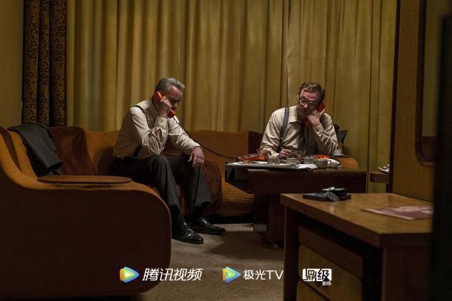 切尔诺贝利电视剧，切尔诺贝利电视剧剧情（《切尔诺贝利》）