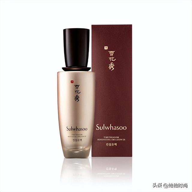 防敏十大护肤品牌，抗过敏补水护肤品哪个品牌好用（舒敏保湿养肤护肤品排行榜10强）