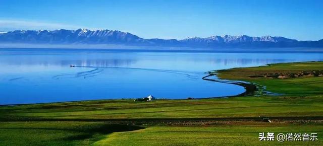 塞林木是什么意思，闽南语塞林木是什么意思（新疆这三大知名湖泊是否值得一游）