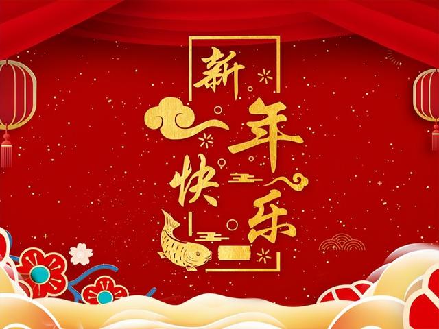 祝一對情侶幸福的句子,祝福一對情侶的句子(送親友,同事,愛人的經典