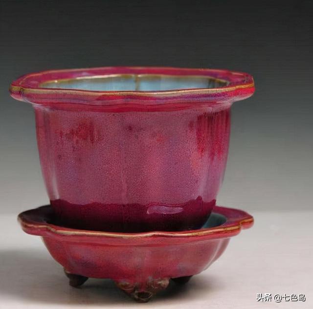 陶瓷产品的介绍，陶瓷产品描述（中国最有名的八大瓷器）