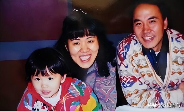 女排总教练郎平简介，郎平曾热恋1米96美国博士,96年奥运摘银被求婚,她为女排婉拒