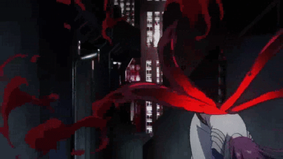 跟妖精的旋律相似的动漫，跟妖精的旋律相似的动漫推荐（推荐5部重口味的动漫）