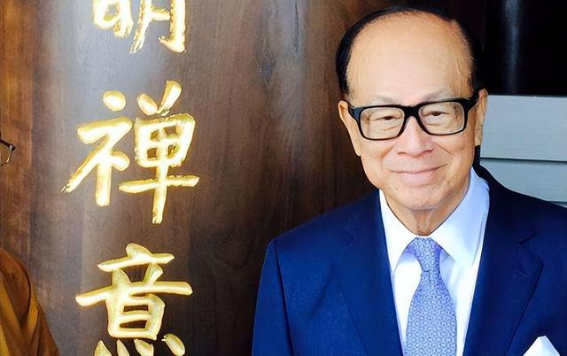 1港元等于多少人民币，今日港币兑人民币价格表（浦江中国银行可以港币换人民币吗）