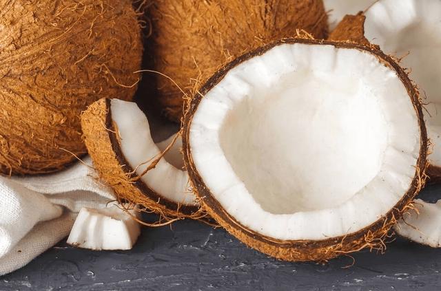 枇杷果可以减肥吗，枇杷果可以减肥吗（6种高热量水果要少吃）