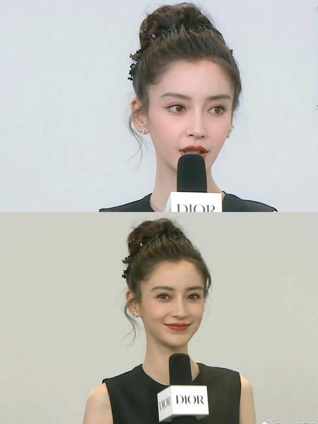 jisoo图片，Kim Jisoo.（jisoo学生装缺了大气）