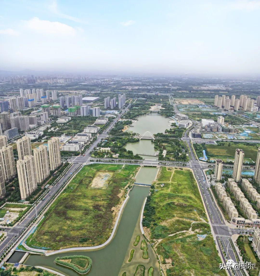 郑州市经开区(郑州市经开区纪检委成员)