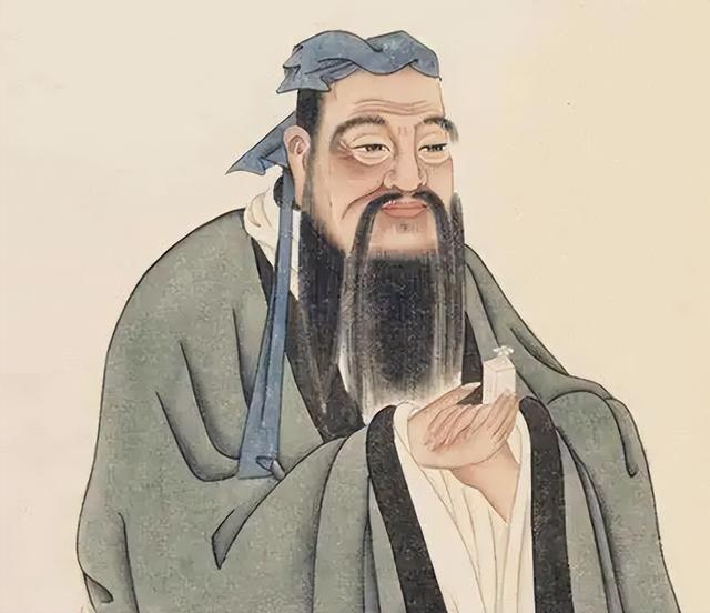 老年人做寿有什么讲究，民间老人过寿的禁忌