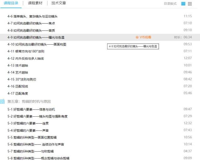 pr如何剪辑视频，pr怎样剪辑视频（1小时快速入门PR视频剪辑）