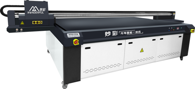 柯达数码冲印，柯达在线冲印（只购买晶瓷画设备可以加盟吗）