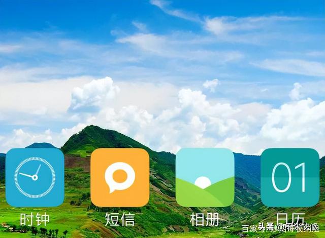 手机如何使用才能更省电，手机怎样可以更省电（学会7个省电方法）