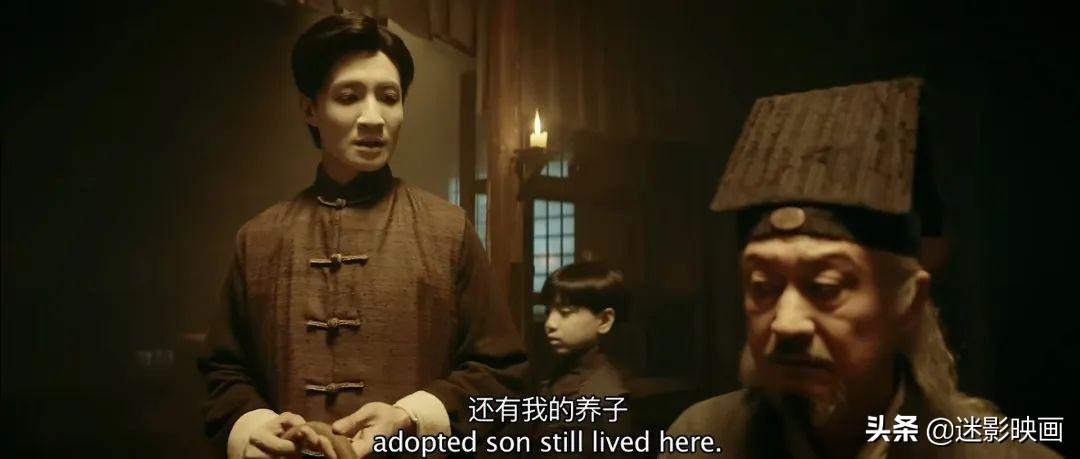 我当鸟人那几年(我当鸟人那几年故事梗概)