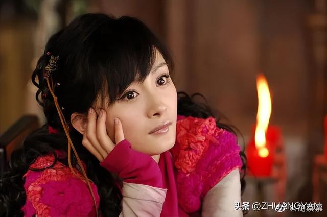 夏晚晴天电视剧，盛夏晚晴天电视剧剧情（2013年《盛夏晚晴天》）