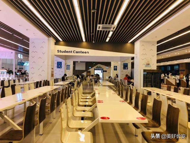 国内哪里可以学习滑翔伞，哪里有学滑翔伞（全国人都想来“蹭吃”“蹭住”“蹭课”的大学）