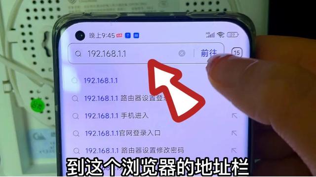 联通光猫怎么设置，光纤猫设置（更改光猫这两个选项）