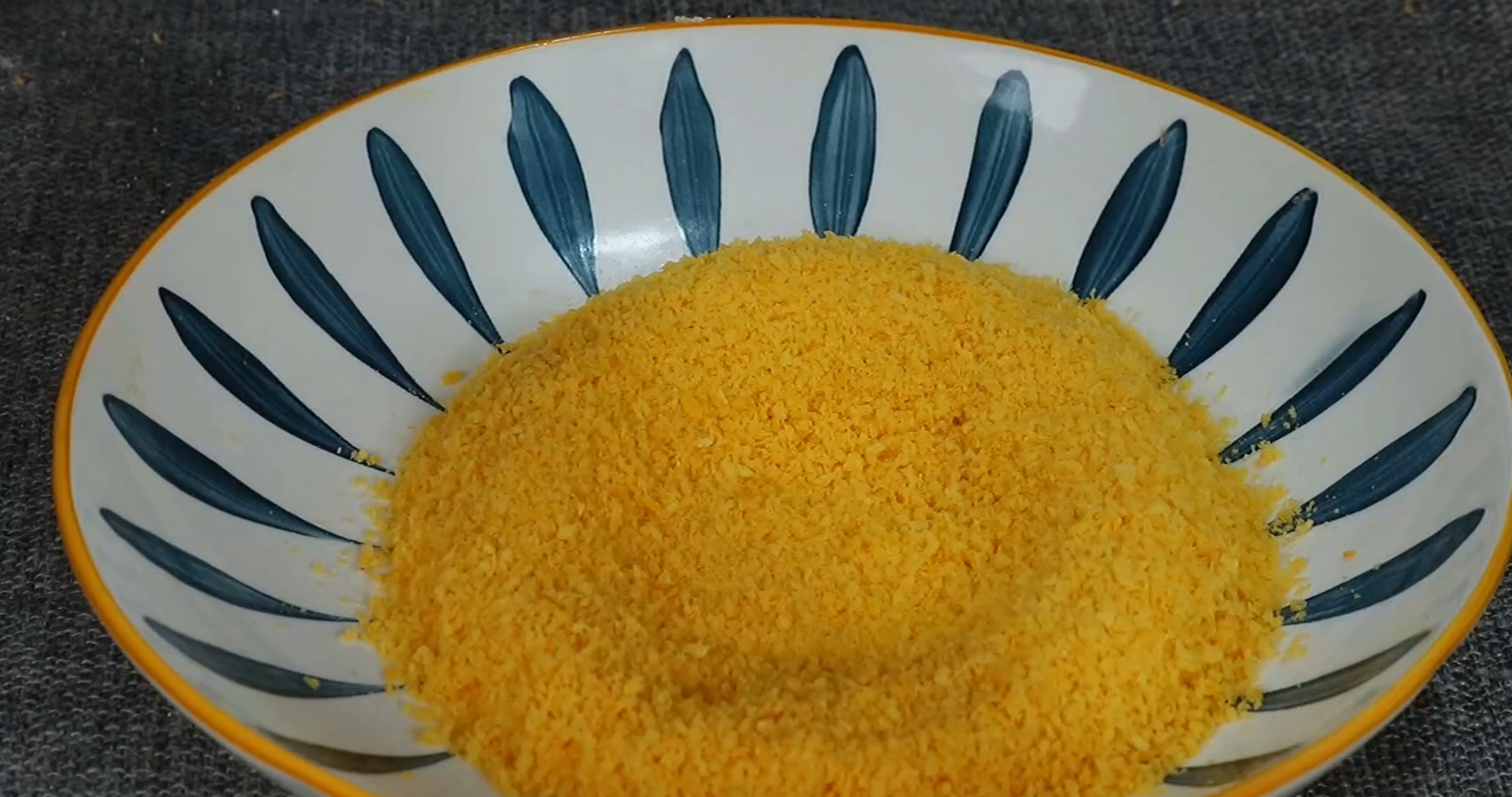 学习南瓜饼的家常做法，南瓜饼的18种家常做法（这才是南瓜饼正确做法）