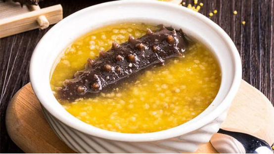 海参的食谱大全，大厨透露“5种家常做法”简单易学还美味
