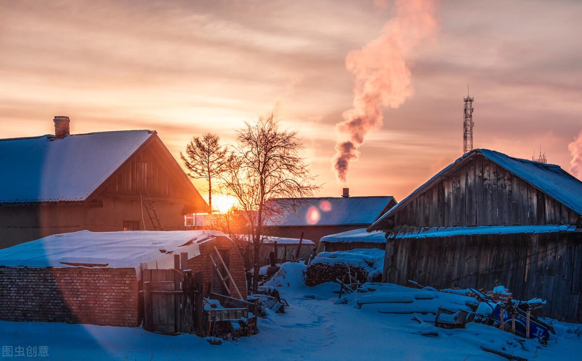 施工组织设计案例（25条）
