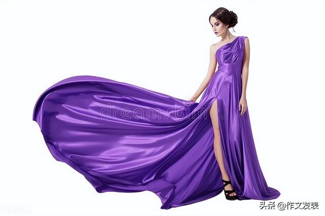 高中优美作文4篇，优美的作文高中作文（优秀作文《美》黑龙江省齐齐哈尔市依安县实验中学高一1班于美佳）