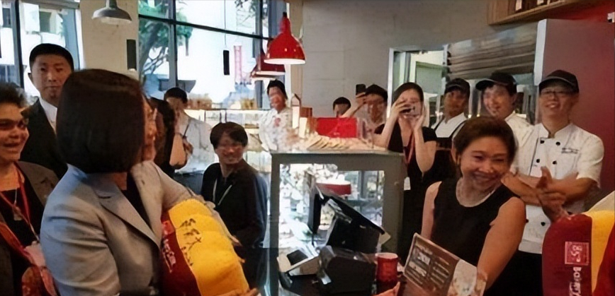 c店是什么意思(淘宝店什么叫C店)