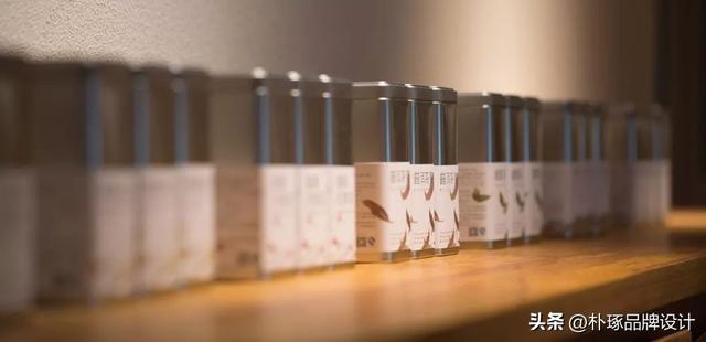 品牌logo设计大师，国家会议中心logo受关注