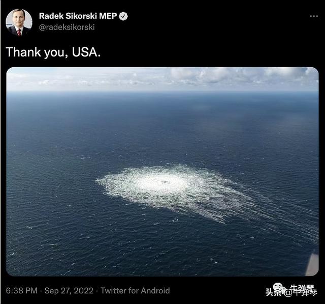 2月最多有几天，二月最多有几天最少有几天（最可怕的事情还是发生了）