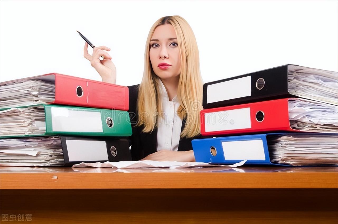 工作减压的方法有什么，工作如何减压（职场减压十招）