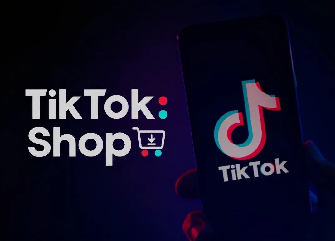 tiktok开户怎么做（tiktok广告开户费用是多少）